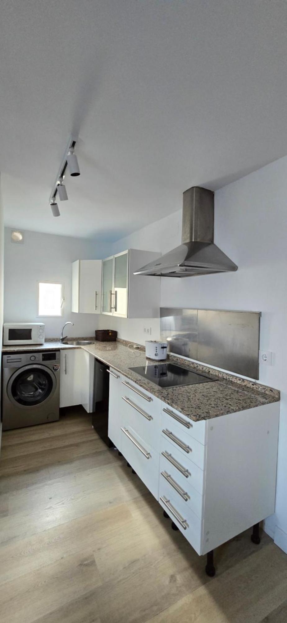 Apartamento Arboli Cádiz Exterior foto