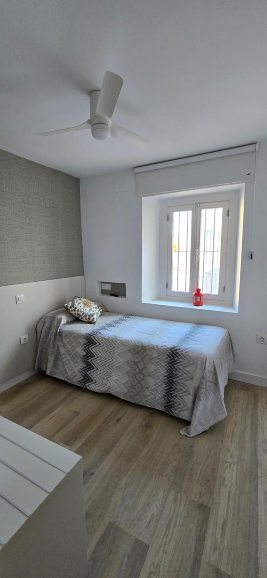 Apartamento Arboli Cádiz Exterior foto