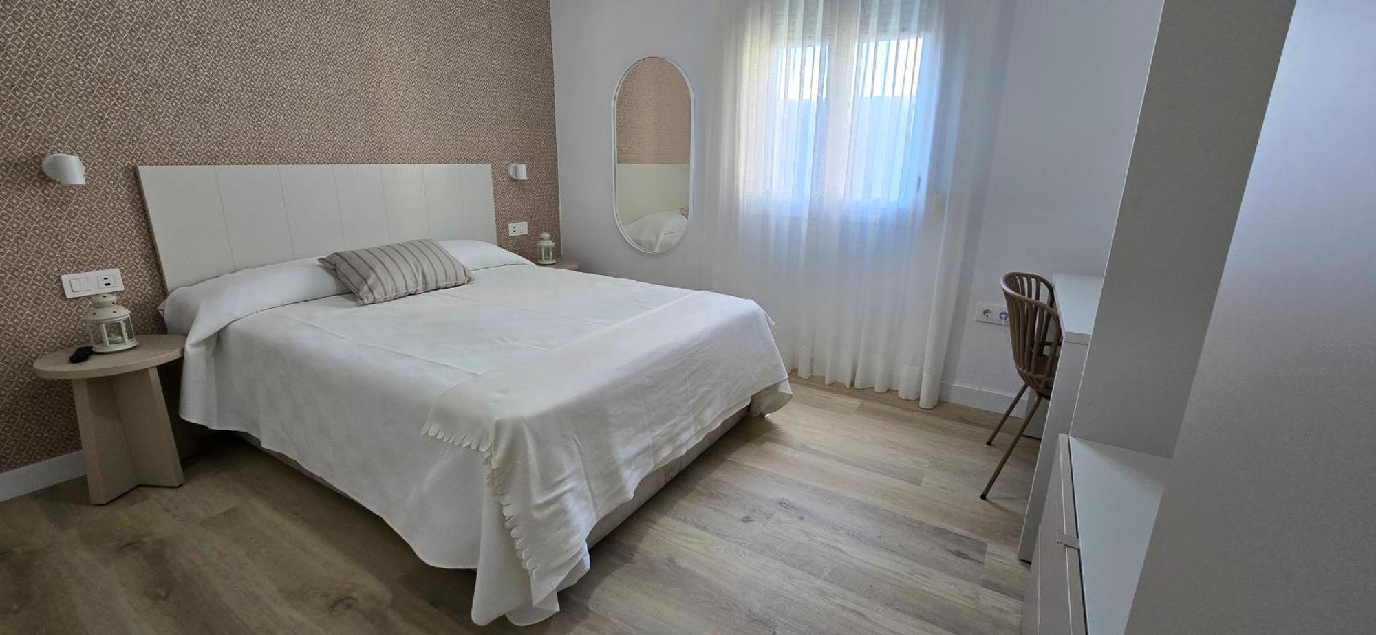 Apartamento Arboli Cádiz Exterior foto