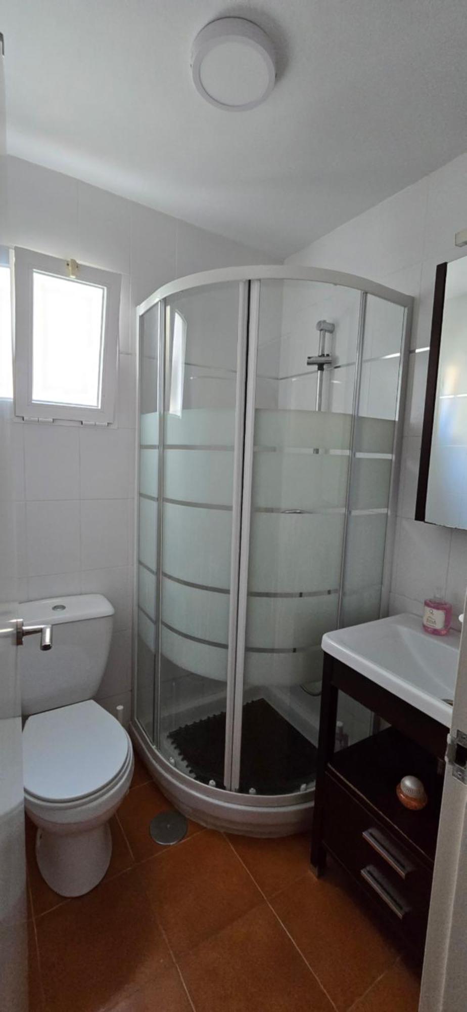 Apartamento Arboli Cádiz Exterior foto